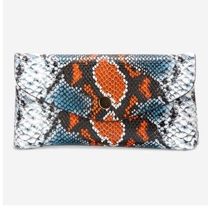 Fashion Bags/Fanny Pack